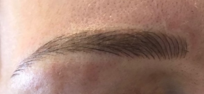 micro blading Nottingham